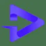Shuffll logo
