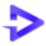 Shuffll logo
