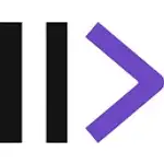 Shuffll logo