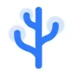 Shutu logo