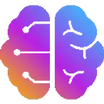 Sider logo