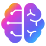 Sider logo