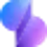 Siml logo
