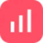 Simpleanalytics logo