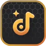 Singify logo