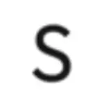 Sitebrew logo