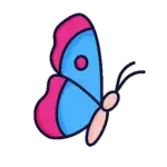 Skaldic logo