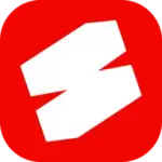 Skcript logo