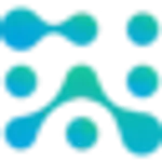 SkedPal logo