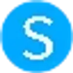 Skiley logo