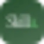 Skilla logo