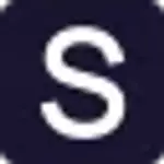 Skills logo