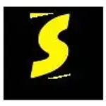SkyReels logo