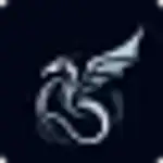 Skyvern logo
