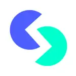Skywork logo