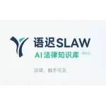slaw logo
