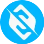 Slazzer logo
