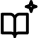 SleepyTales logo