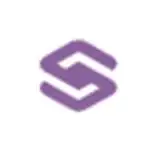 Slidesgo logo