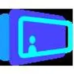 SlidesOrator logo