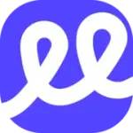 Sloneek logo