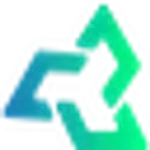 Sloyd logo
