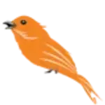 Smartbird logo