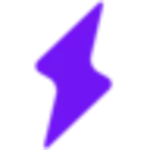 Smartereply logo