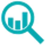 Smartlyze logo