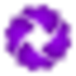 Smartstory logo