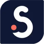 Smax logo