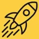Smbleads logo