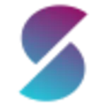Smilesflow logo