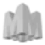 Smitty logo