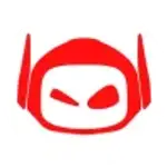 Smodin logo