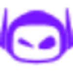 Smodin logo