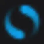 Smudge logo