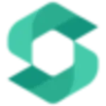 Smythos logo