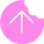 SnackPrompt logo