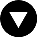 Snapany logo