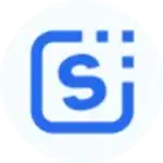 Snapedit logo