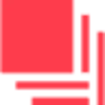Snapvault logo