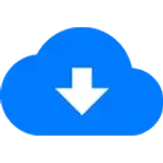 Snapwc logo