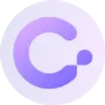So logo