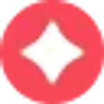Socialchorus logo