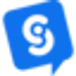 Socialintents logo
