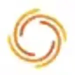 Solaracloud logo