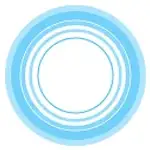 Solidpoint logo