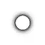SolidPoint logo