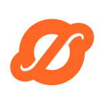 Sologo logo